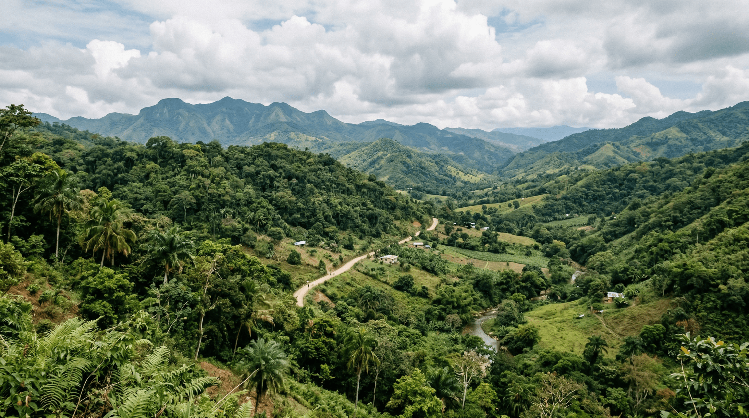 Mejor época para viajar a República Dominicana