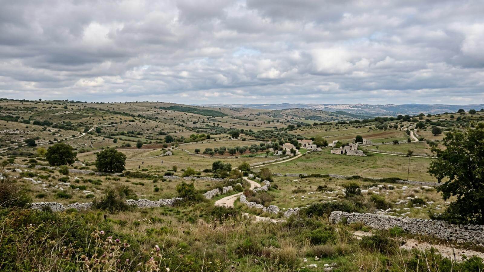 Mejor época para viajar a Altamura