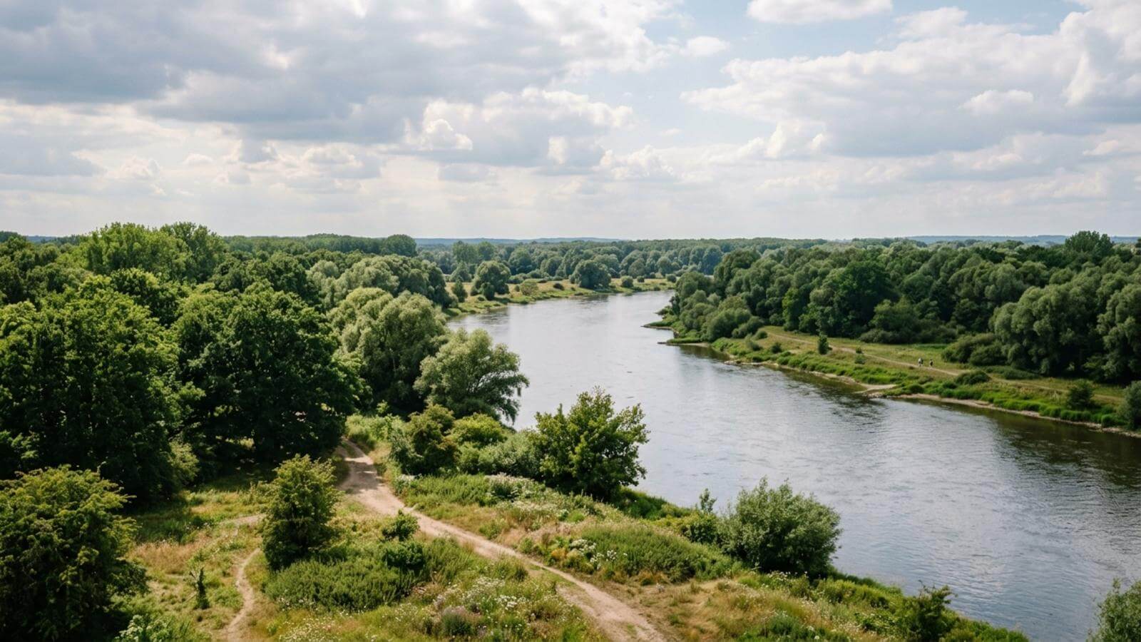 Mejor época para viajar a Dessau-Roßlau