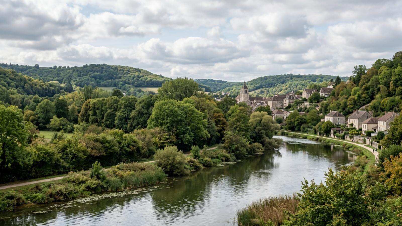 Mejor época para viajar a Dole