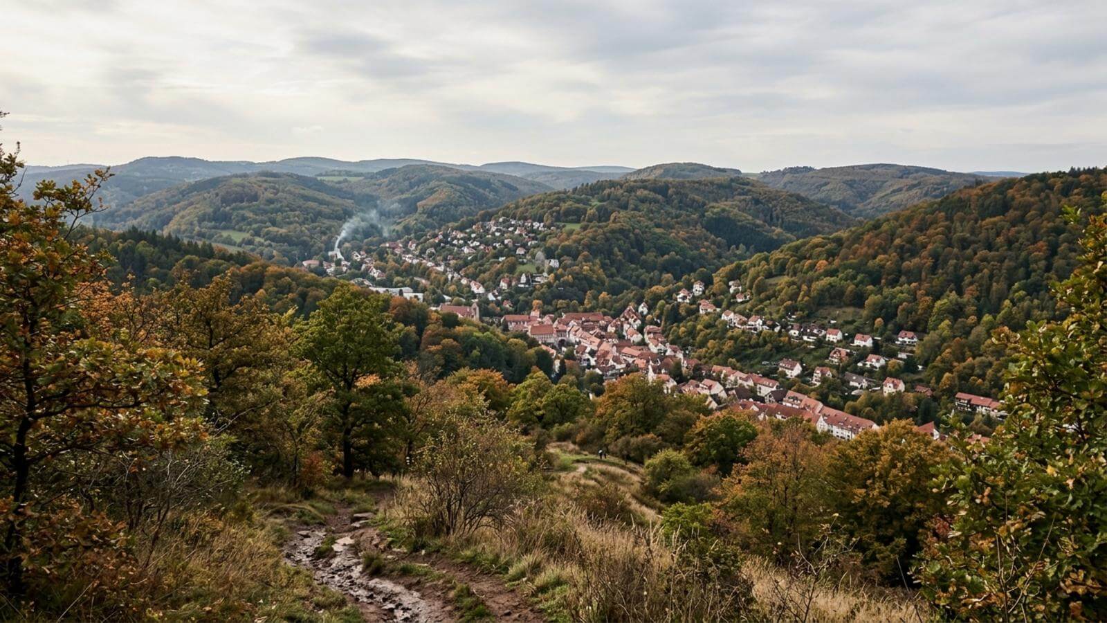 Mejor época para viajar a Eisenach