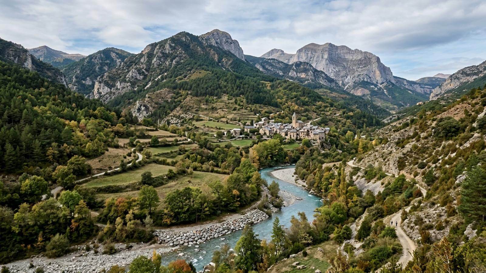 Mejor época para viajar a Fiscal