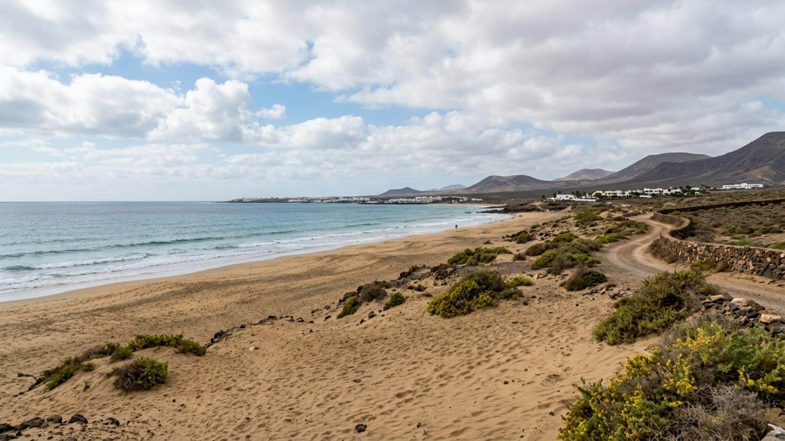 Mejor época para viajar a Matagorda