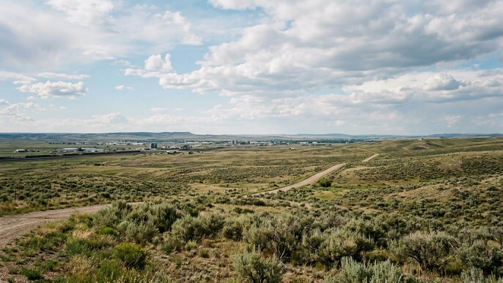 Mejor época para viajar a Gillette