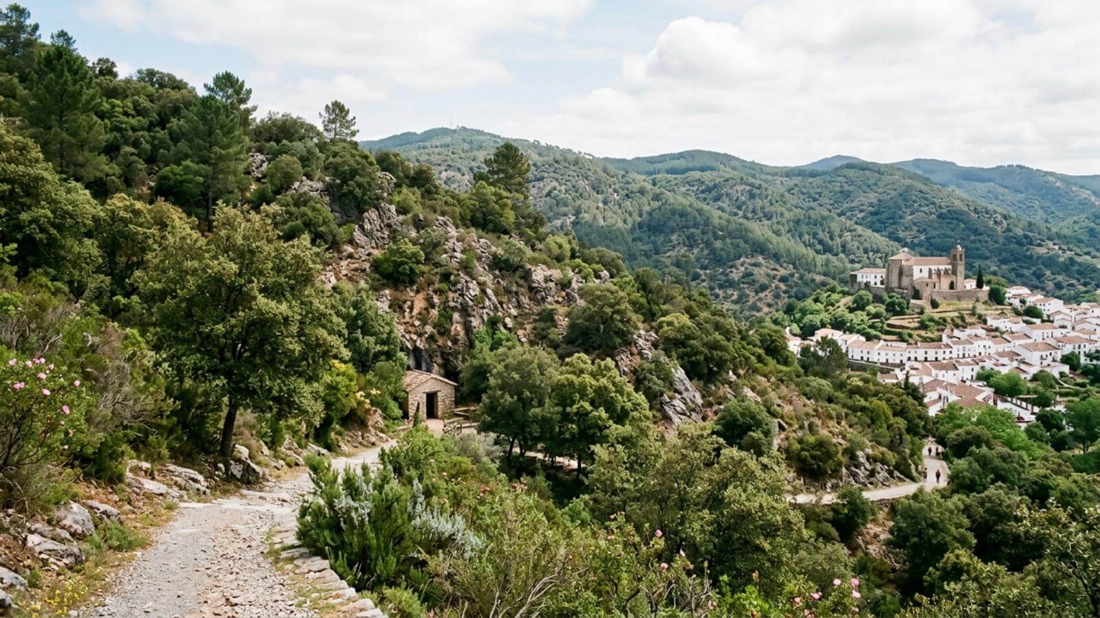 Mejor época para viajar a Gruta de las Maravillas