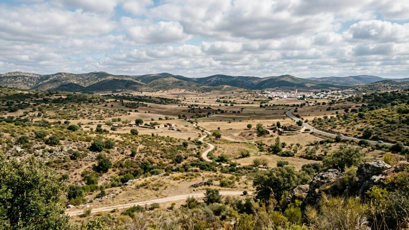 Mejor época para viajar a Las Tablas