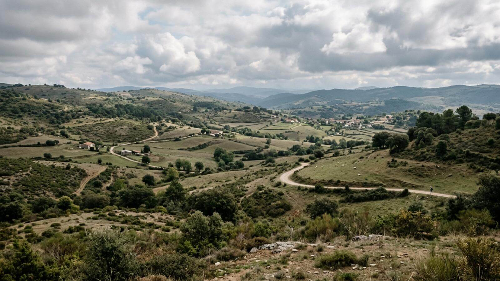 Mejor época para viajar a San Jorge