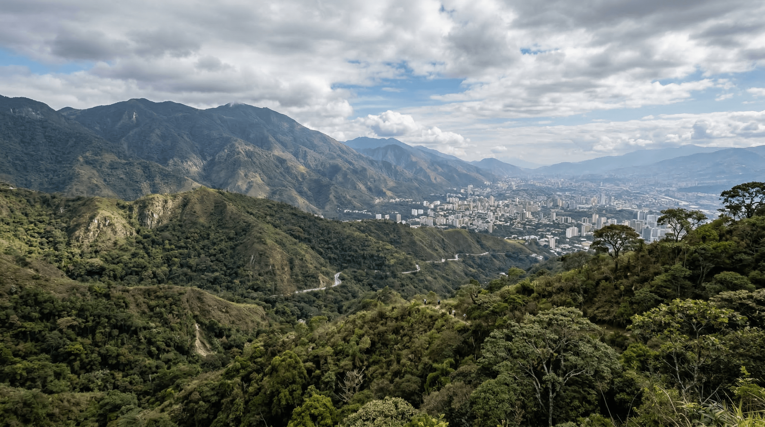 Mejor época para viajar a Ávila