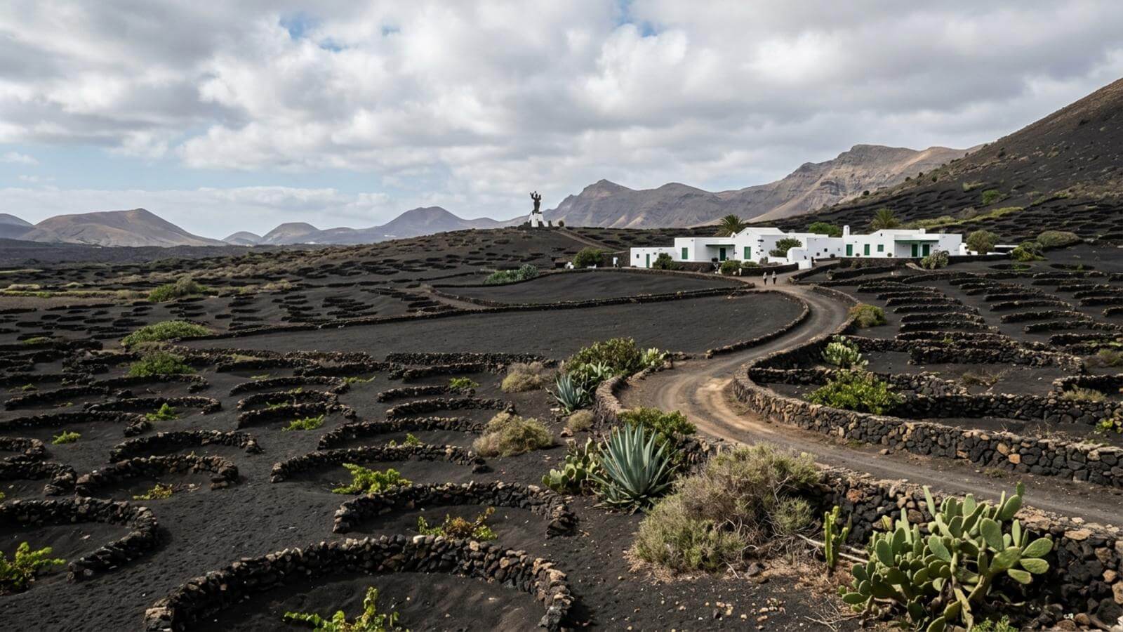 Mejor época para viajar a Monumento al Campesino
