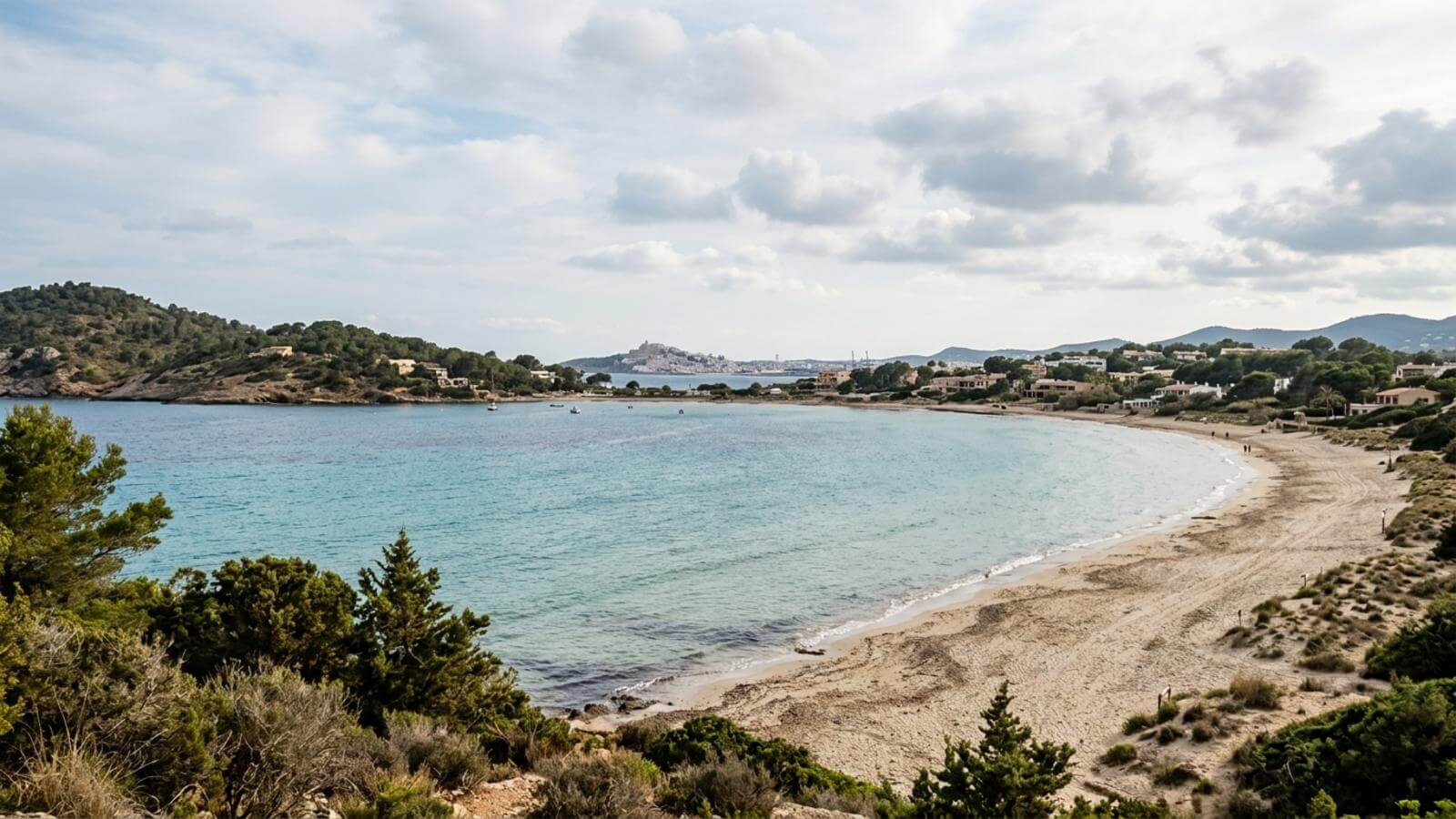 Mejor época para viajar a la Playa de Talamanca