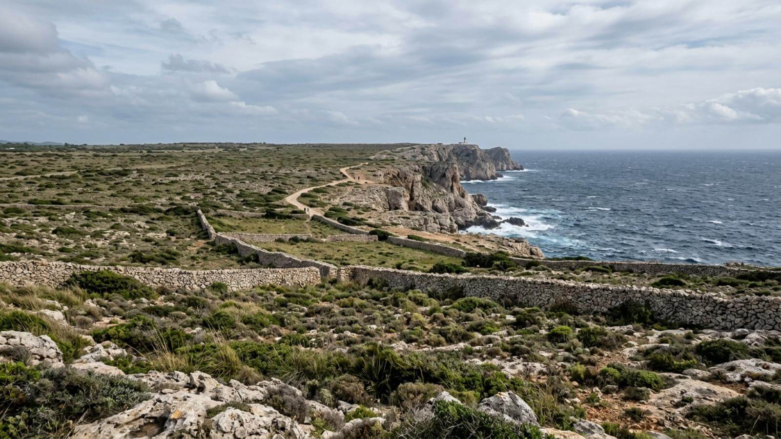 Mejor época para viajar a Punta Nati