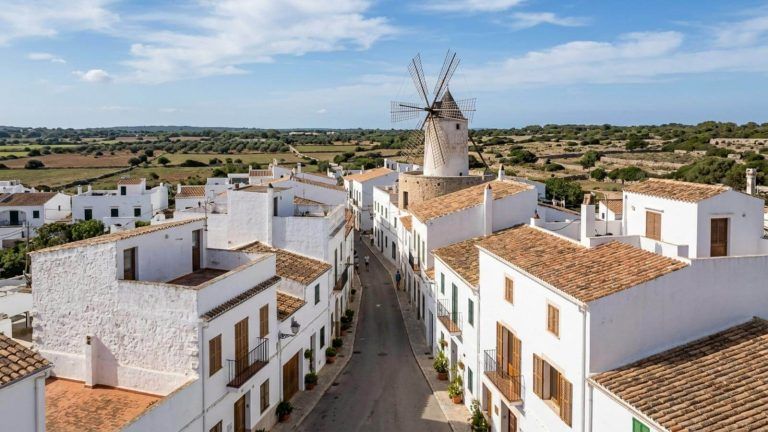 Puente de mayo en un resort Barceló 5* con desayunos por 77€