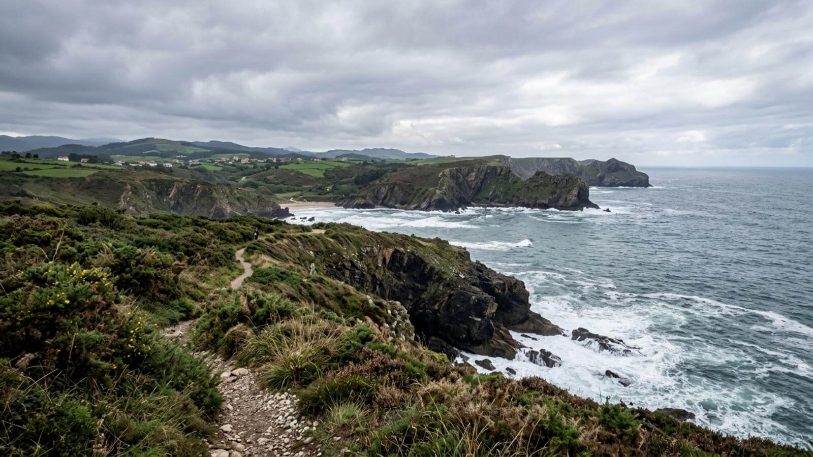 Mejor época para viajar a Soto de la Marina