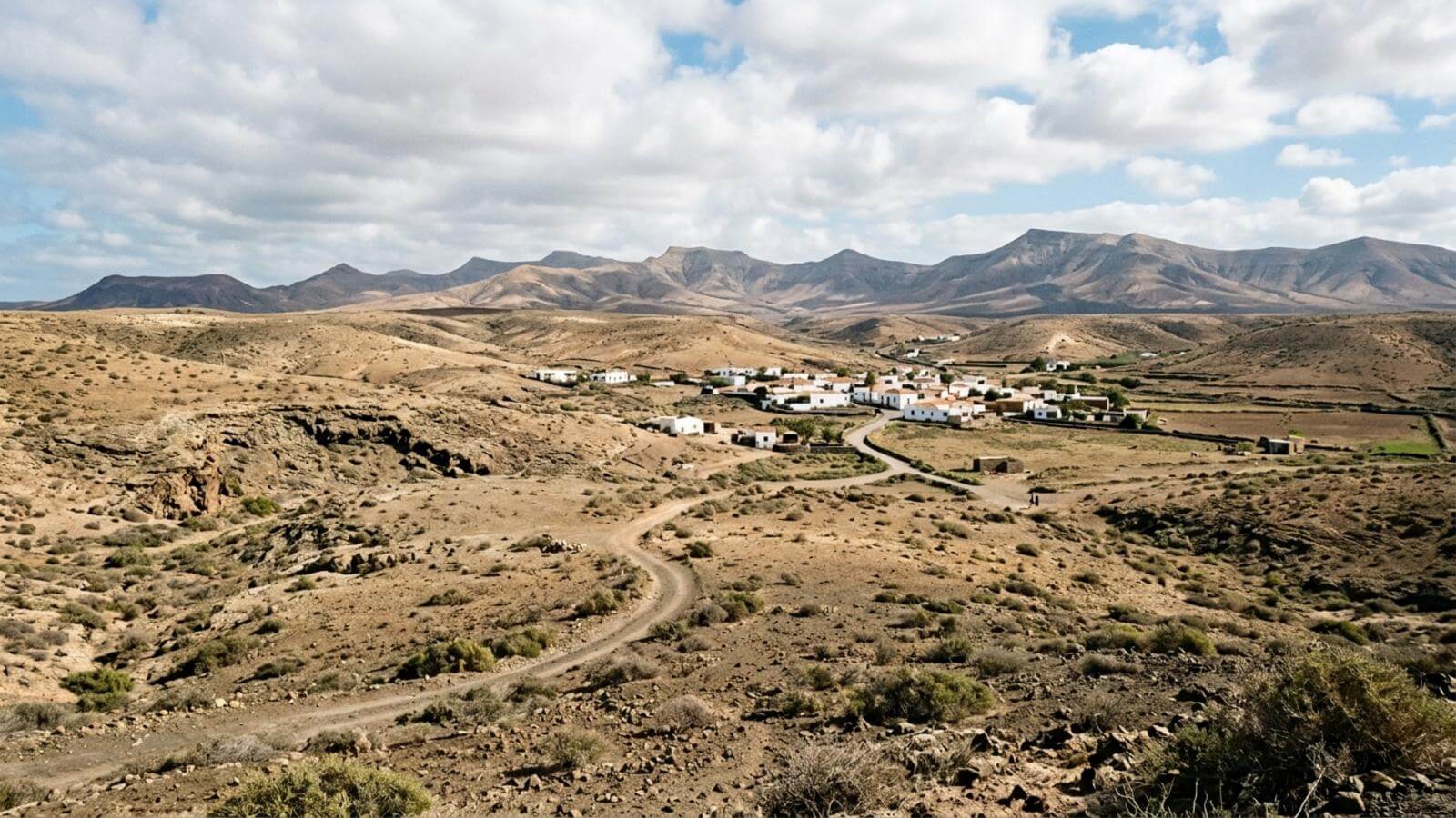 Mejor época para viajar a Triquivijate