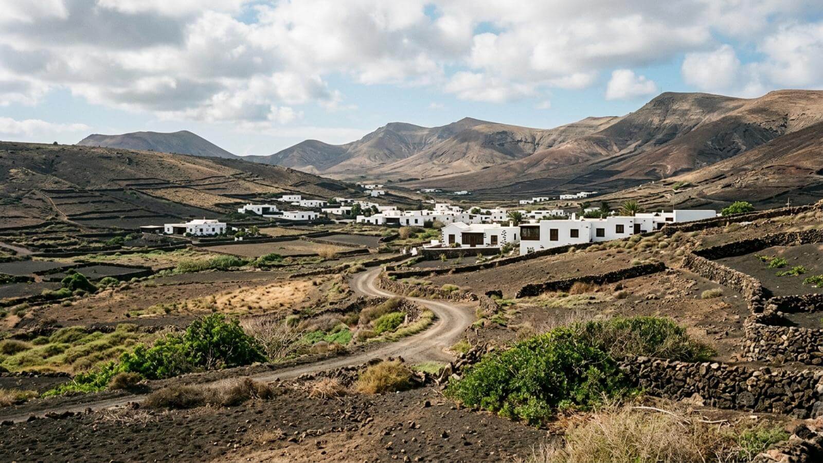 Mejor época para viajar a Uga