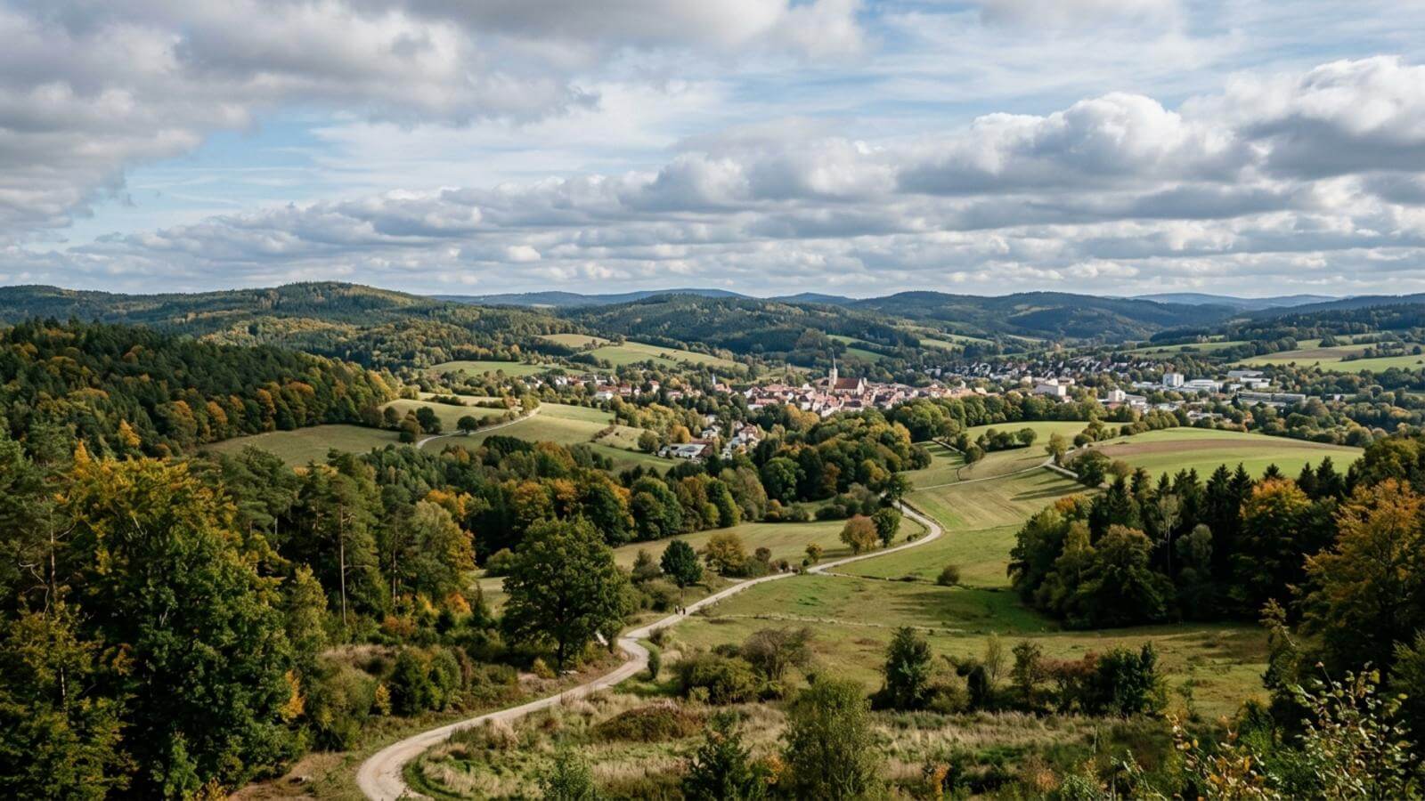 Mejor época para viajar a Weiden in der Oberpfalz