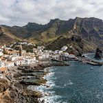 Gran Canaria: hotel 4* by Barceló frente al mar por 47€ (desayunos incluidos)