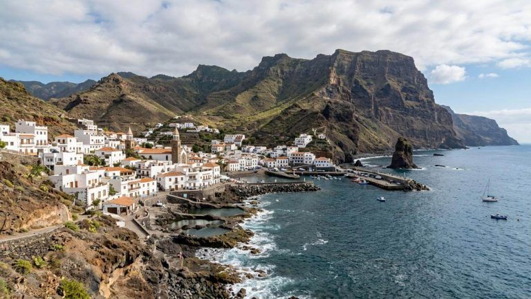 Gran Canaria: hotel 4* by Barceló frente al mar por 47€ (desayunos incluidos)