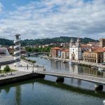 Hotel 5* by Meliá en un antiguo palacio del siglo XVII por 43€