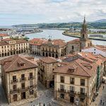 Finde en un antiguo palacio convertido en hotel 5* by Melía por 47€