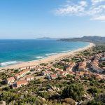 Vuelos a Cerdeña + 3 noches en aparthotel 4* por 85€