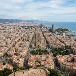 Escapada de lujo a Barcelona: hotel Eurostars 5* por 89€