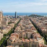 Escapada de lujo a Barcelona: hotel 5* Melía por 98€