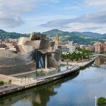 Hotel 5* en Bilbao ideal para descubrir la cocina de vanguardia con raíces vascas por 58€