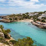 Resort en Menorca con todo incluido por 63€