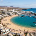Escapada a Fuerteventura por 15€
