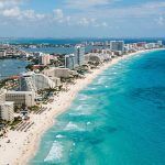 Agosto en Cancún: hotel 4* All Inclusive por 51€
