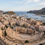 7 noches en resort by Barceló con desayunos por 206€