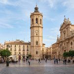 Última hora: hotel 4* en Castellón por 26€