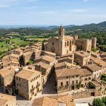 Última hora: hotel 4* en la Costa Brava por 20€