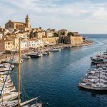 Vuelos a Menorca + 2 noches por 83€