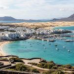 Fuerteventura: fin de semana en un resort Riu con todo incluido por 58€