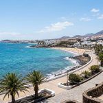 Hotel 4* Barceló con desayuno incluido por 91€