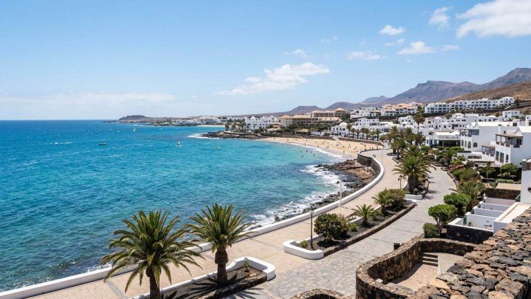 Hotel 4* Barceló con desayuno incluido por 91€
