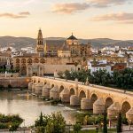 Escapada de última hora: hotelazo Soho Boutique Córdoba 4* por 30€