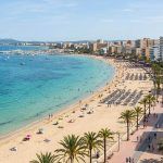 Mallorca: hotel familiar con todas las bebidas y comidas incluidas por 37€