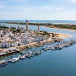 Junio de lujo en El Rompido: resort 5* por 33€