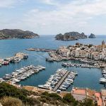 Costa Brava: 7 noches por 140€