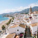 Resort 4* en la Costa del Sol por 26€