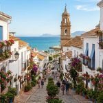 Fin de semana en la Costa del Sol: Golf & Resort 4* por 31€