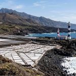 Resort 4* con desayuno incluido ideal para desconectar por 70€