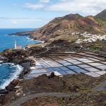 La Palma: resort 4* con desayuno incluido por 70€