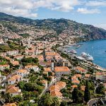 Hotel & Casino Pestana 5* en Madeira por 92€