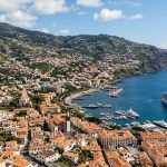 Hotel & Casino Pestana 5* en Madeira por 76€