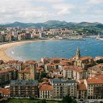 Finde en Gijón: hotel 4* con circuito de spa relajante por 42€