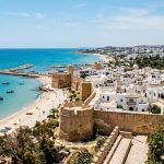 Verano en Túnez: vuelos directos + 7 noches en hotel 4* All Inclusive por 256€